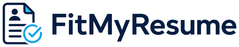 FitMyResume